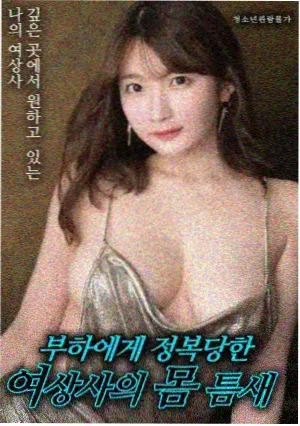暴露日记小强版本比对笔记